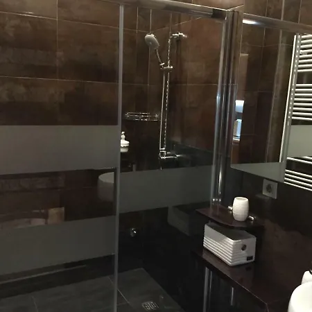 Aramis Zagreb